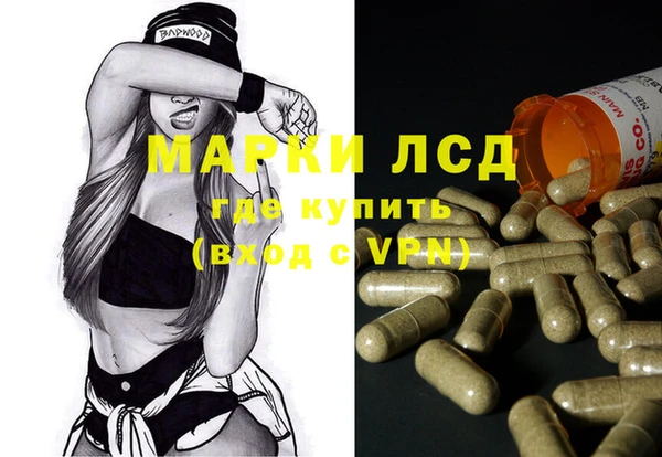 ГАЛЛЮЦИНОГЕННЫЕ ГРИБЫ Алексин