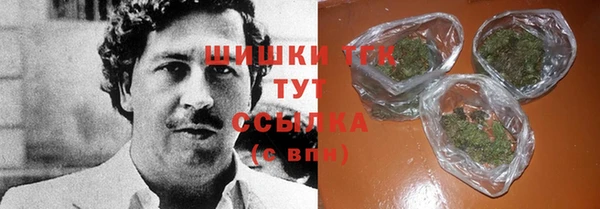 ГАЛЛЮЦИНОГЕННЫЕ ГРИБЫ Алексин